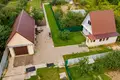 Haus 56 m² Aziarco, Weißrussland