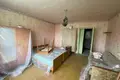 Wohnung 1 zimmer 35 m² Orscha, Weißrussland