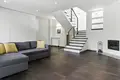 Apartamento 190 m² Varsovia, Polonia