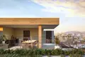 3 bedroom apartment 124 m² Limassol, Cyprus