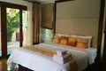 4 bedroom Villa 186 m² Phuket, Thailand