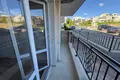 Apartamento 3 habitaciones 88 m² Sveti Vlas, Bulgaria