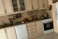 3 room apartment 4 m² Alanya, Turkey