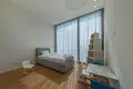 Willa 4 pokoi 363 m² Agios Tychonas, Cypr