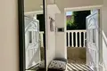 2 bedroom apartment 120 m² Tivat, Montenegro