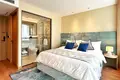1 bedroom apartment 25 m² Choeng Thale, Thailand