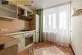 Mieszkanie 2 pokoi 69 m² Mińsk, Białoruś