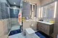 3 bedroom apartment  Xgħajra, Malta