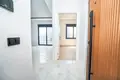 Apartamento 2 habitaciones 55 m² Avsallar, Turquía