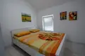 3 bedroom apartment 75 m² Herceg Novi, Montenegro