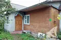 House 78 m² Kobryn District, Belarus