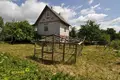 Dom 55 m² Fanipalski sielski Saviet, Białoruś