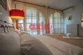 Appartement 2 chambres 100 m² en Nea Iraklitsa, Grèce