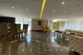 Casa 4 habitaciones 620 m² Interlomas, México