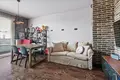Квартира 3 комнаты 54 м² Варшава, Польша