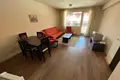 Wohnung 2 Zimmer 70 m² Bansko, Bulgarien