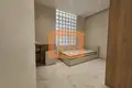 Apartamento 3 habitaciones 64 m² Bashkia Durres, Albania
