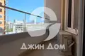 Apartamento 2 habitaciones 84 m² Provincia de Burgas, Bulgaria