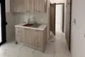 1 bedroom apartment 42 m² Municipality of Thessaloniki, Greece