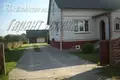 Casa 244 m² Vysokaye, Bielorrusia
