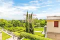 Willa 3 pokoi 180 m² Padenghe sul Garda, Włochy