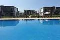 2 bedroom apartment 90 m² Bodrum, Turkey