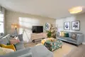 Maison 4 chambres 142 m² Wallingford, Royaume-Uni