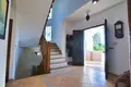 5 bedroom villa 374 m² Mijas, Spain