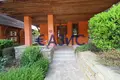 3 bedroom house 144 m² Budzhaka, Bulgaria