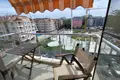 Apartamento 2 habitaciones 70 m² Sunny Beach Resort, Bulgaria