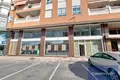 Propriété commerciale 524 m² à el Campello, Espagne