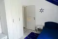 2 bedroom house 78 m² Donji Orahovac, Montenegro