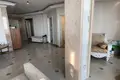 Penthouse 4 pokoi 220 m² Sveti Vlas, Bułgaria