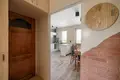 Apartamento 4 habitaciones 69 m² Kozieglowy, Polonia