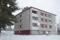 Apartamento  Jaemsae, Finlandia