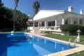 6 bedroom villa  Marbella, Spain