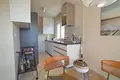 Wohnung 3 zimmer 64 m² Tivat, Montenegro