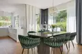 Maison 4 chambres 156 m² Lepsama, Finlande