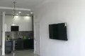 Apartamento 1 habitación 50 m² Odesa, Ucrania