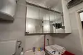 Appartement 2 chambres 55 m² en Budva, Monténégro