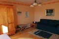 Apartamento 2 habitaciones 70 m² en Varsovia, Polonia