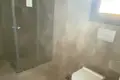 Villa de 5 habitaciones 180 m² Gazimagusa Belediyesi, Chipre del Norte