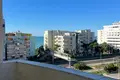 Appartement 2 chambres 67 m² Bashkia Durres, Albanie