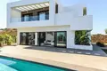 3-Schlafzimmer-Villa 160 m² Ischewsk, Russland