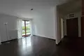 Mieszkanie 2 pokoi 52 m² w Warszawa, Polska