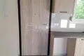 2 bedroom house 81 m² Sozopole, Greece