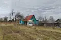 Haus 42 m² Niemanicki sielski Saviet, Weißrussland
