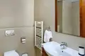 Квартира 2 спальни 80 м² муниципалитет Ларнака, Кипр