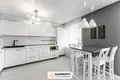 Квартира 1 комната 44 м² Минск, Беларусь