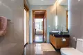 4 bedroom Villa 600 m² Rawai, Thailand